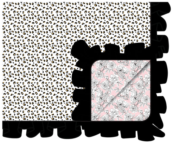 allie-bamboo-ruffle-stroller-blanket-Laree + Co. at Sophia's StyleBlanket-1